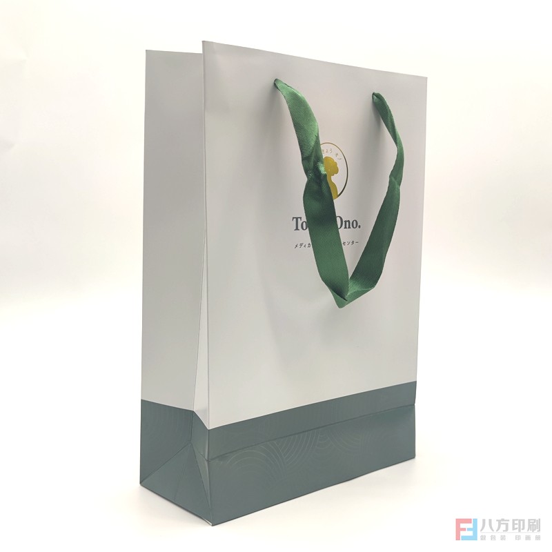 手提袋生產(chǎn)廠(chǎng)家