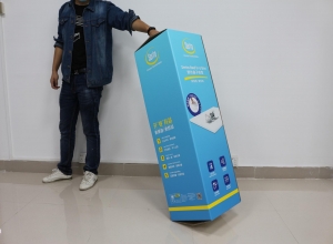 俄烏沖突發(fā)對紙漿與造紙行業(yè)影響？