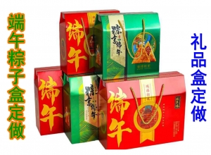 印刷廠專色印不實(shí)解決方案