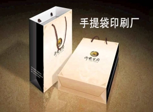 今年兩會上印刷廠巨頭的建議