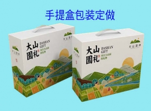 印刷廠疫情考驗(yàn)