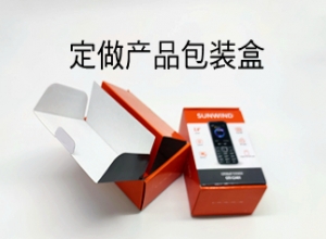 數(shù)碼印刷的覆膜