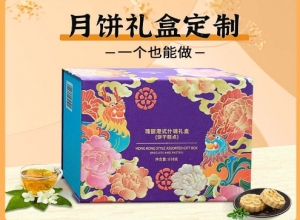 色彩在包裝和的應用與含義