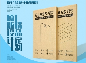 印刷在制版工藝中為什么將主要網(wǎng)的角度為45°?