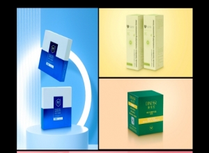 解決CTP印版輸出時(shí)印版上殘留藥膜的問(wèn)題?