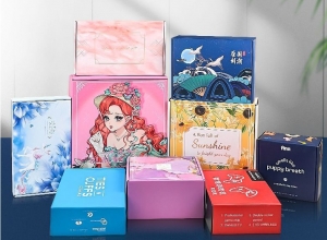 包裝創(chuàng)新設(shè)計(jì)對產(chǎn)品銷售哪些影響？