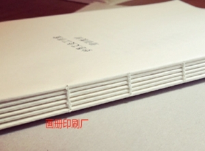 醫(yī)療宣傳冊設(shè)計全攻略