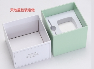 套印不準(zhǔn)與墨色不勻全解析