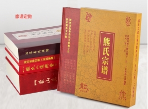 膠印技術(shù)的發(fā)展趨勢是什么？