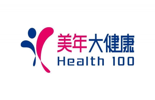 八方印刷廠(chǎng)